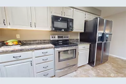 4884 NW Chad Court, Silverdale, WA 98383 - Photo 15