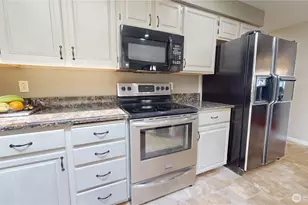 4884 NW Chad Ct, Silverdale, WA 98383 - Photo 15