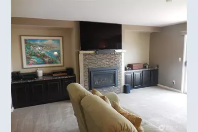 4884 NW Chad Court, Silverdale, WA 98383 - Photo 29