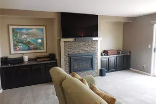 4884 NW Chad Ct, Silverdale, WA 98383 - Photo 29