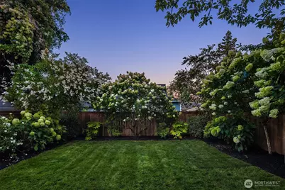 1522 34th Avenue, Seattle, WA 98122 - Photo 37