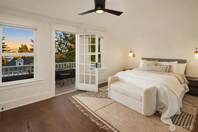 1522 34th Avenue, Seattle, WA 98122 - Photo 17