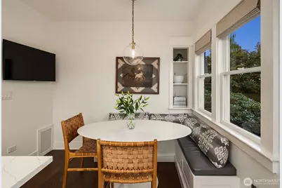 1522 34th Avenue, Seattle, WA 98122 - Photo 15
