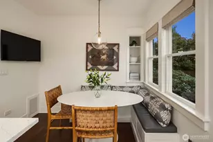 1522 34th Ave, Seattle, WA 98122 - Photo 15
