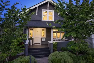 1522 34th Ave, Seattle, WA 98122 - Photo 1