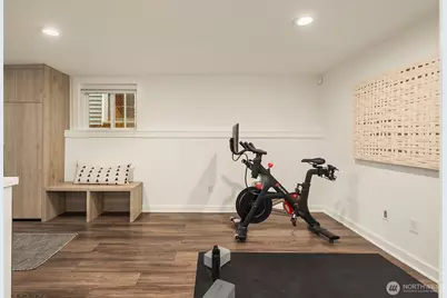 1522 34th Avenue, Seattle, WA 98122 - Photo 27