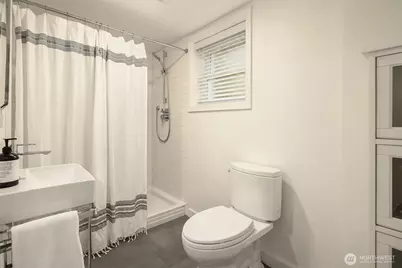 1522 34th Avenue, Seattle, WA 98122 - Photo 31