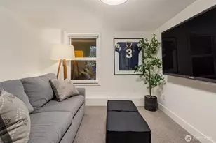 1522 34th Ave, Seattle, WA 98122 - Photo 29