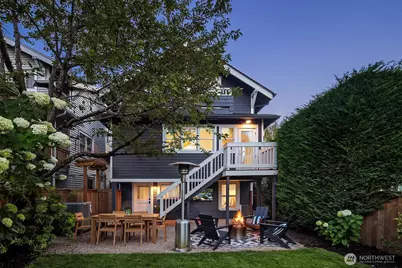 1522 34th Avenue, Seattle, WA 98122 - Photo 39