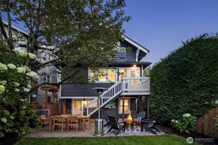 1522 34th Ave, Seattle, WA 98122 - Photo 39