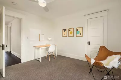 1522 34th Avenue, Seattle, WA 98122 - Photo 25