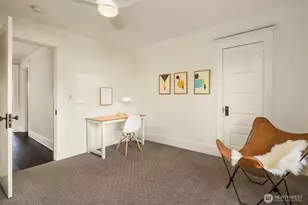 1522 34th Ave, Seattle, WA 98122 - Photo 25