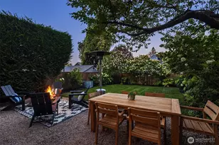 1522 34th Ave, Seattle, WA 98122 - Photo 35