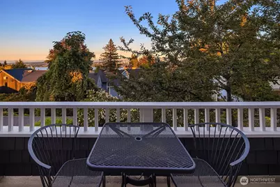 1522 34th Avenue, Seattle, WA 98122 - Photo 19