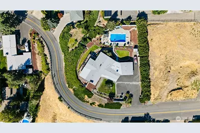 714 N 58th Avenue, Yakima, WA 98908 - Photo 37