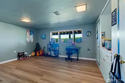 714 N 58th Avenue, Yakima, WA 98908 - Photo 23