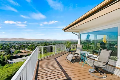 714 N 58th Avenue, Yakima, WA 98908 - Photo 29