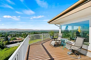 714 N 58th Ave, Yakima, WA 98908 - Photo 29