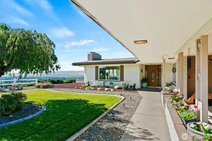 714 N 58th Ave, Yakima, WA 98908 - Photo 7