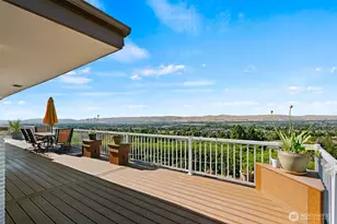 714 N 58th Ave, Yakima, WA 98908 - Photo 31
