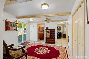 714 N 58th Ave, Yakima, WA 98908 - Photo 17