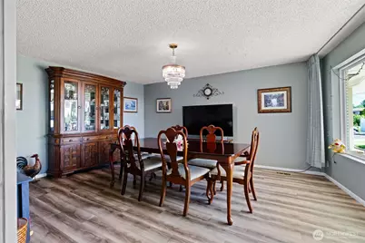 714 N 58th Avenue, Yakima, WA 98908 - Photo 13