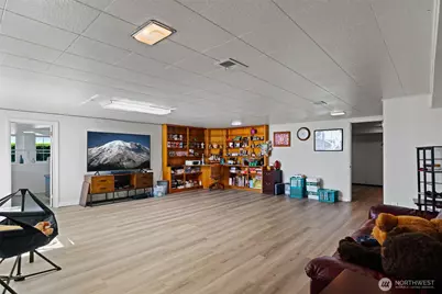 714 N 58th Avenue, Yakima, WA 98908 - Photo 27