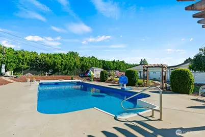 714 N 58th Avenue, Yakima, WA 98908 - Photo 33