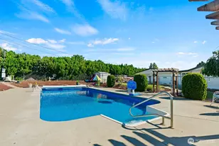 714 N 58th Ave, Yakima, WA 98908 - Photo 33
