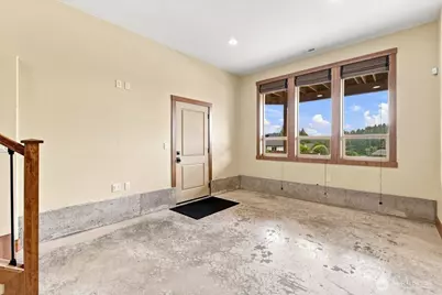105 09 Lakeside Drive E, Mossyrock, WA 98564 - Photo 21
