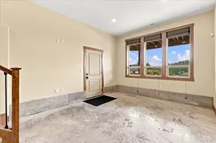 105 09 Lakeside Dr E, Mossyrock, WA 98564 - Photo 21