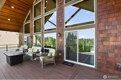 105 09 Lakeside Drive E, Mossyrock, WA 98564 - Photo 23