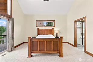 105 09 Lakeside Dr E, Mossyrock, WA 98564 - Photo 13