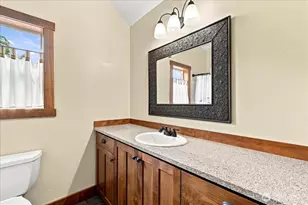 105 09 Lakeside Dr E, Mossyrock, WA 98564 - Photo 17