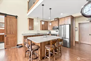 105 09 Lakeside Dr E, Mossyrock, WA 98564 - Photo 11