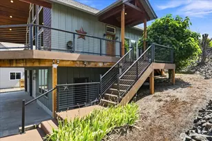 105 09 Lakeside Dr E, Mossyrock, WA 98564 - Photo 5