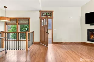 105 09 Lakeside Dr E, Mossyrock, WA 98564 - Photo 7