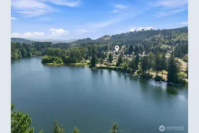 105 09 Lakeside Drive E, Mossyrock, WA 98564 - Photo 27