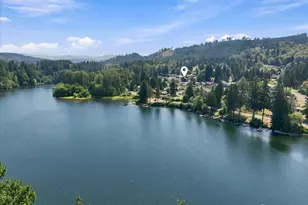 105 09 Lakeside Dr E, Mossyrock, WA 98564 - Photo 27
