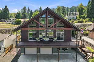 105 09 Lakeside Dr E, Mossyrock, WA 98564 - Photo 1