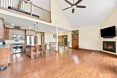 105 09 Lakeside Drive E, Mossyrock, WA 98564 - Photo 9