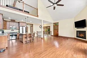 105 09 Lakeside Dr E, Mossyrock, WA 98564 - Photo 9