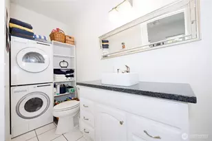 11256 2nd St, Mount Vernon, WA 98273 - Photo 17
