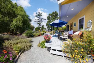 11256 2nd St, Mount Vernon, WA 98273 - Photo 23