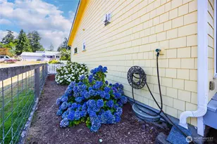 11256 2nd St, Mount Vernon, WA 98273 - Photo 29