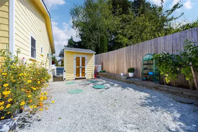 11256 2nd Street, Mount Vernon, WA 98273 - Photo 25