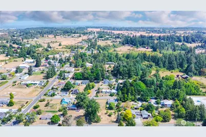 11256 2nd Street, Mount Vernon, WA 98273 - Photo 33