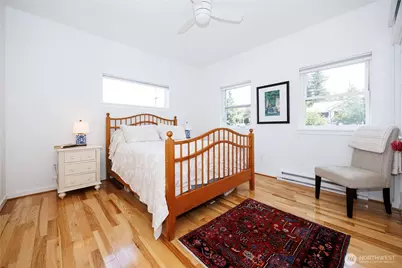 11256 2nd Street, Mount Vernon, WA 98273 - Photo 13