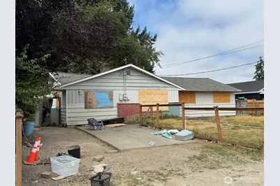 7612 S C Street, Tacoma, WA 98408 - Photo 5