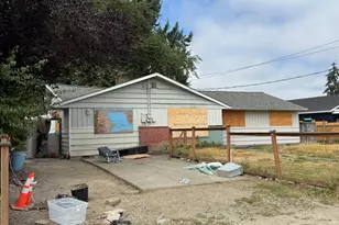 7612 S C St, Tacoma, WA 98408 - Photo 5